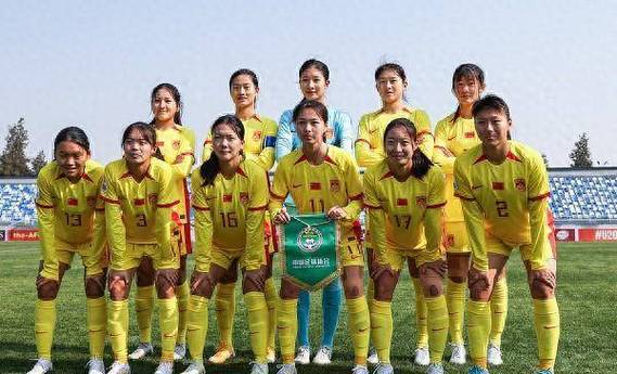 Mặt Trời Của đêm