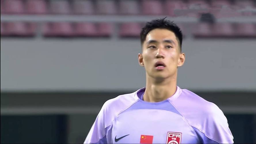 kết quả trận psg