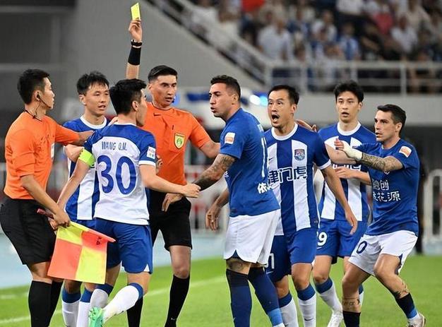 Thất Lạc Tài (Seven Lottery)