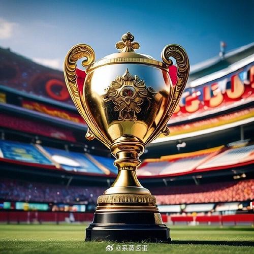 bị dị ứng da nổi mẩn đỏ