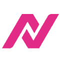 Vankhanh Tv