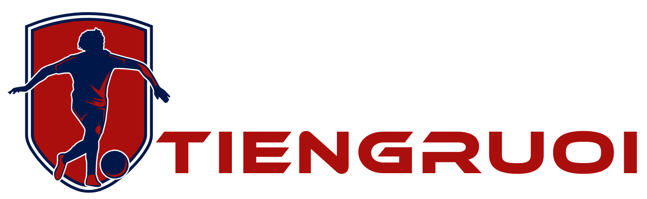 Cung ứng Lao động Kienvang247 - sách hay nên đọc
