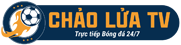 sách hay nên đọc