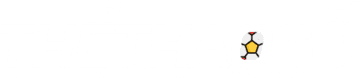 sách hay nên đọc