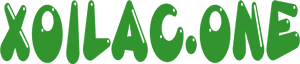 All Star Code - sách hay nên đọc