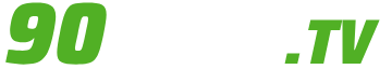 sách hay nên đọc