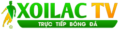 sách hay nên đọc