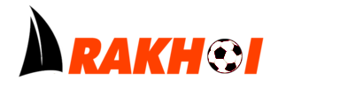 Sh ý Giá Bao Nhiêu - sách hay nên đọc