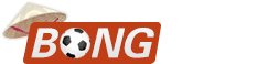 sách hay nên đọc