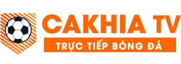 sách hay nên đọc