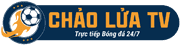 sách hay nên đọc
